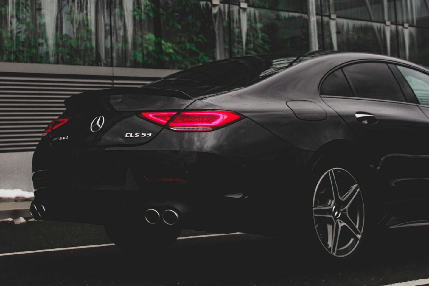 Vizag Wheels Car Rental Fleet with Driver
